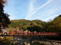 20141121_152410