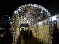 20161221_171122