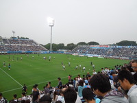 DSCN0267