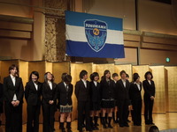 DSCN0069