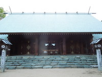 DSCN8482