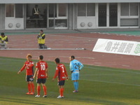DSCN2497