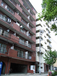 RIMG0017