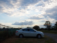 DSCF0977