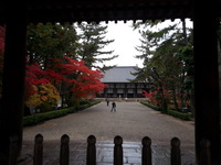20141125_122001
