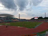 20170712_183844
