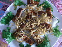 RIMG0274