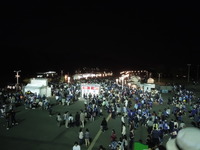 DSCN0354