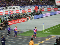 DSCF7257