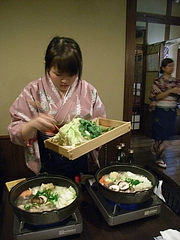 RIMG0299