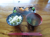 DSCN0163