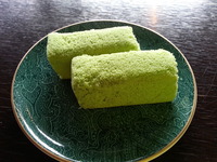20140915_154720