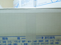 DSCN0880