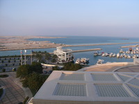 RIMG0981