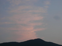 RIMG0904