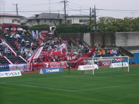 RIMG0066