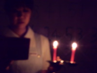 DSCN1771