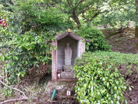 20140518_094916
