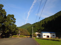 DSCN0185