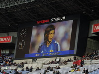 DSCN3200