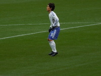 DSCN3235
