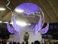 DSCN0399