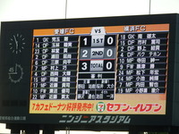 DSCF9602