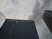 DSCN0623