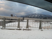 20160125_072426
