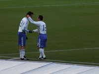 DSCN3288