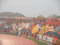 DSCN2709