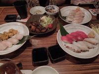 DSCN4221