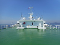DSCN0734
