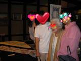 IMGP2541.JPG