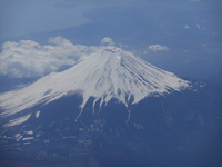 DSCN0683