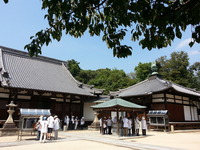 20130828_134729 (1)