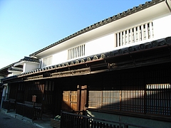 RIMG0632