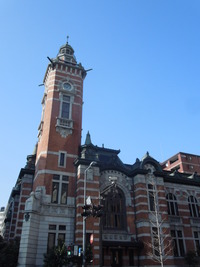 DSCN0151