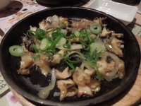 DSCN0187