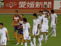 DSCN8551