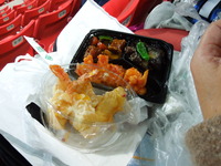 DSCN4960