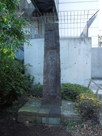 DSCN9899