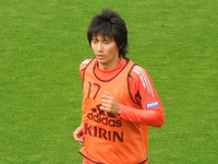 DSCN8604