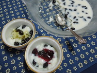 DSCN0053