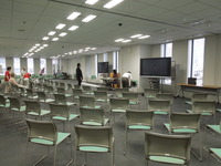 DSCN0328