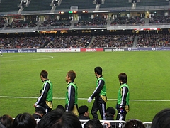 IMGP5509
