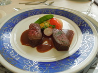 DSCN4243