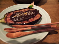 DSCN3584