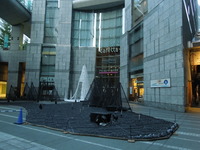 DSCN0785