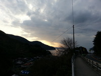 20170127_163450